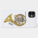 Search for horn iphone cases Instrument