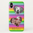 Search for yellow hearts iphone cases Rainbow