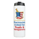 Search for pharmacists travel mugs Pharmacy