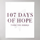 Search for womens 1 posters Discount