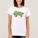 Search for dr seuss the grinch tshirts Colourful