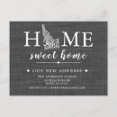 Search for idaho invitations We've moved