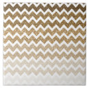 Search for bling tiles Chic