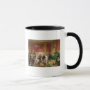 Search for commune mugs Party