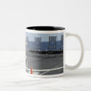 Search for iraqi mugs Outdoors