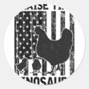 Search for tiny animal stickers Homestead