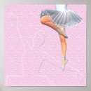 Search for pink ballet shoes posters Flowers