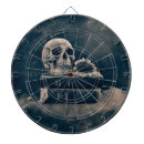 Search for old dartboards Vintage