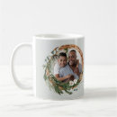 Search for leafy mugs Foliage