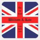 Search for union square stickers England