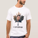Search for canada day tshirts Patriotic