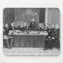 Search for 1875 electronics Male