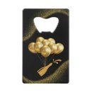 Search for new year bottle openers Celebrate