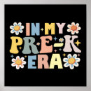 Search for pre school posters Funny