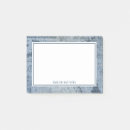 Search for texture post it notes Trendy