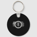 Search for forehand key rings Park course