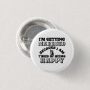 Search for getting married badges Groom
