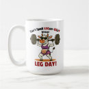 Search for legs mugs Bodybuilding