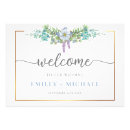 Search for summer memory posters Floral