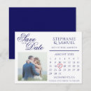 Search for calendar wedding invitations Simple