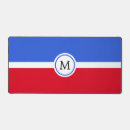Search for enchanted mousepads Elegant