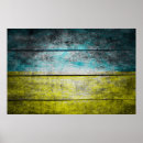 Search for conflicts posters Flag