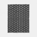 Search for sacred geometry blankets Occult
