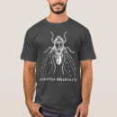 Search for funny biology major tshirts Scientist