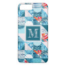 Search for teal abstract iphone cases Ocean