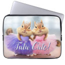 Search for chipmunks electronics Funny