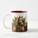 Search for barn mugs Dressage