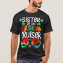 Search for birthday cruise tshirts Family reunion