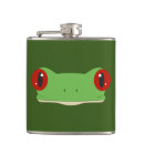 Search for amphibian barware Green