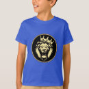 Search for lion tshirts jungle