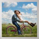 Search for christmas book posters Couple