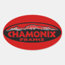 Search for chamonix stickers France