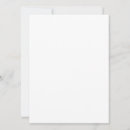 Search for simple 7x5 invitations Logo