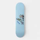 Search for robots skateboards Funny