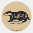 Search for loyalty stickers Magic