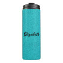 Search for sparkly travel mugs Pretty
