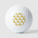 Search for lemon golf equipment Nature