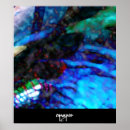 Search for synapse Neurons