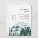 Search for range wedding stationery Modern