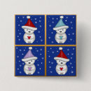 Search for bears badges Fun