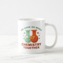 Search for funny relationship mugs Cute