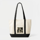 Search for reynolds accessories Century