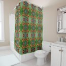 Search for blankets shower curtains Abstract
