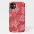 Search for star shine iphone cases Space