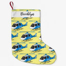 Search for police christmas stockings Law enforcement