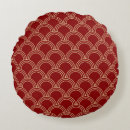 Search for chinese new year cushions Traditional